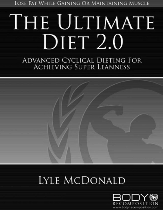 ULTIMATE DIET 2.0 ЛАЙЛ МАКДОНАЛЬД_0.png